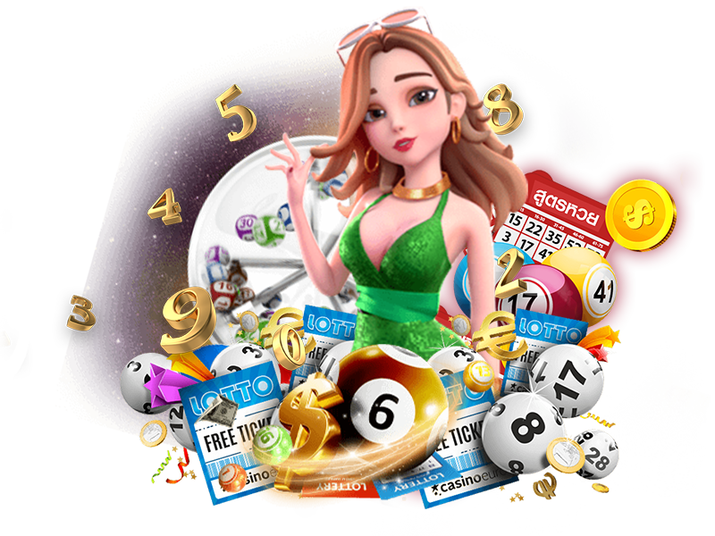 askmebet slot สล็อต