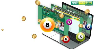 askmebet